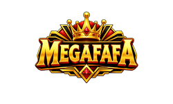 new bola tangkas 2